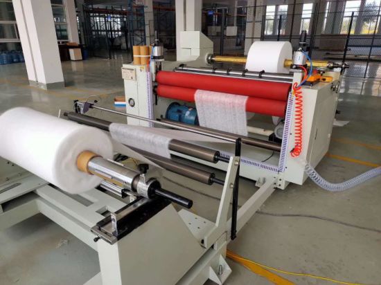 мельтблаун