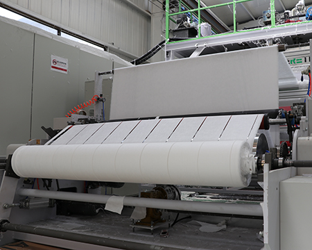 мельтблаун