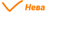 Резка бумаги и картона